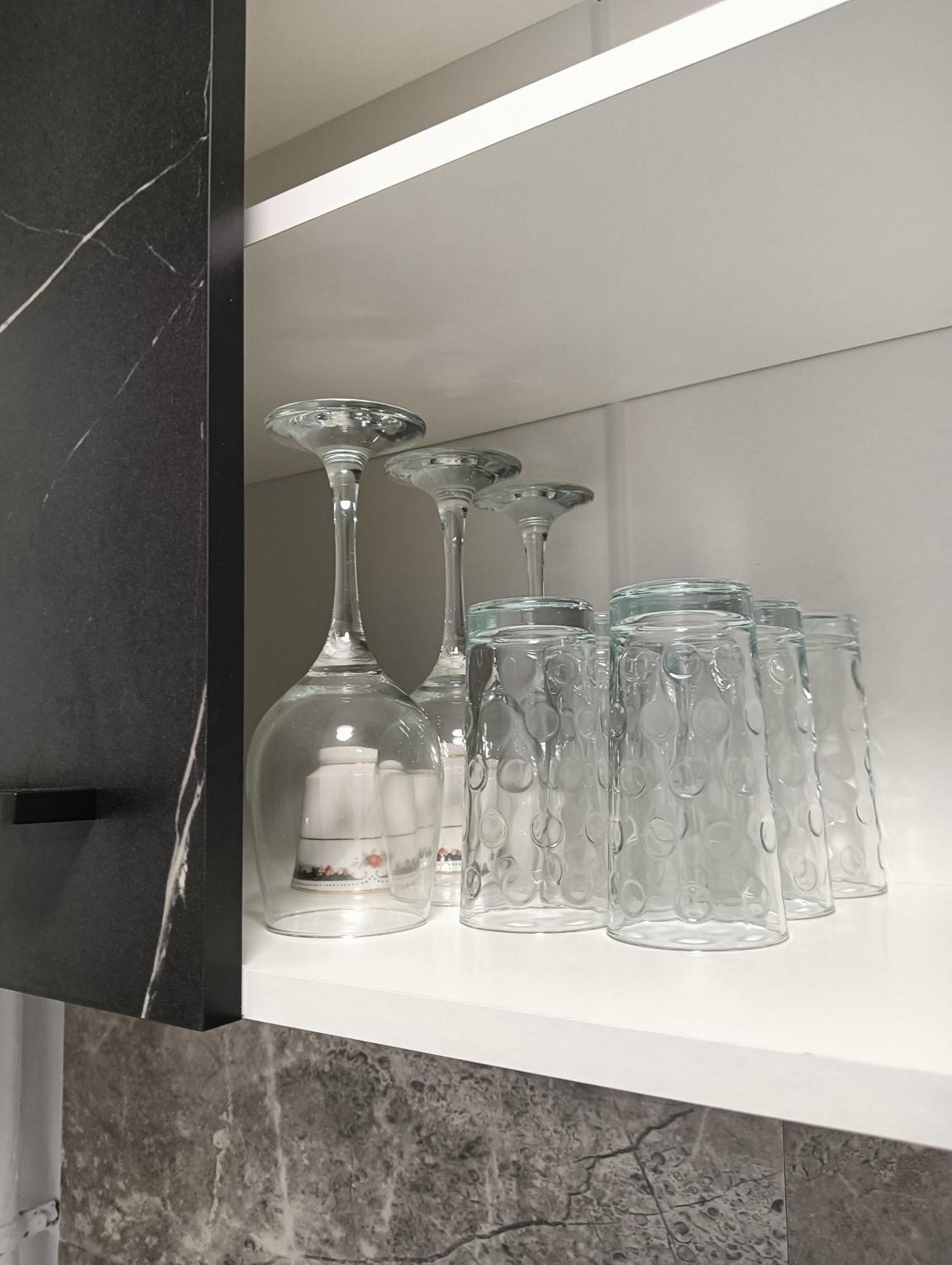 Apartament Hd2 Hunedoara Ngoại thất bức ảnh