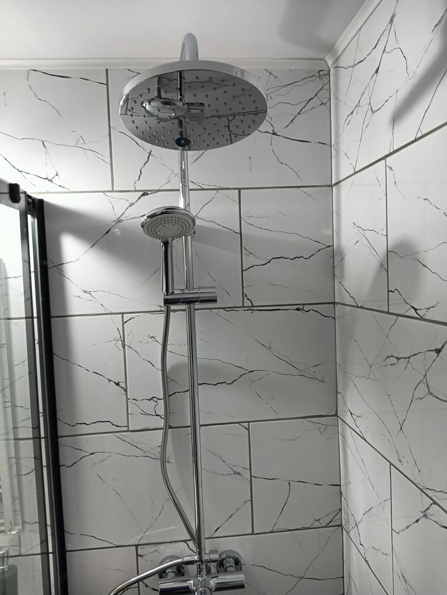 Apartament Hd2 Hunedoara Ngoại thất bức ảnh