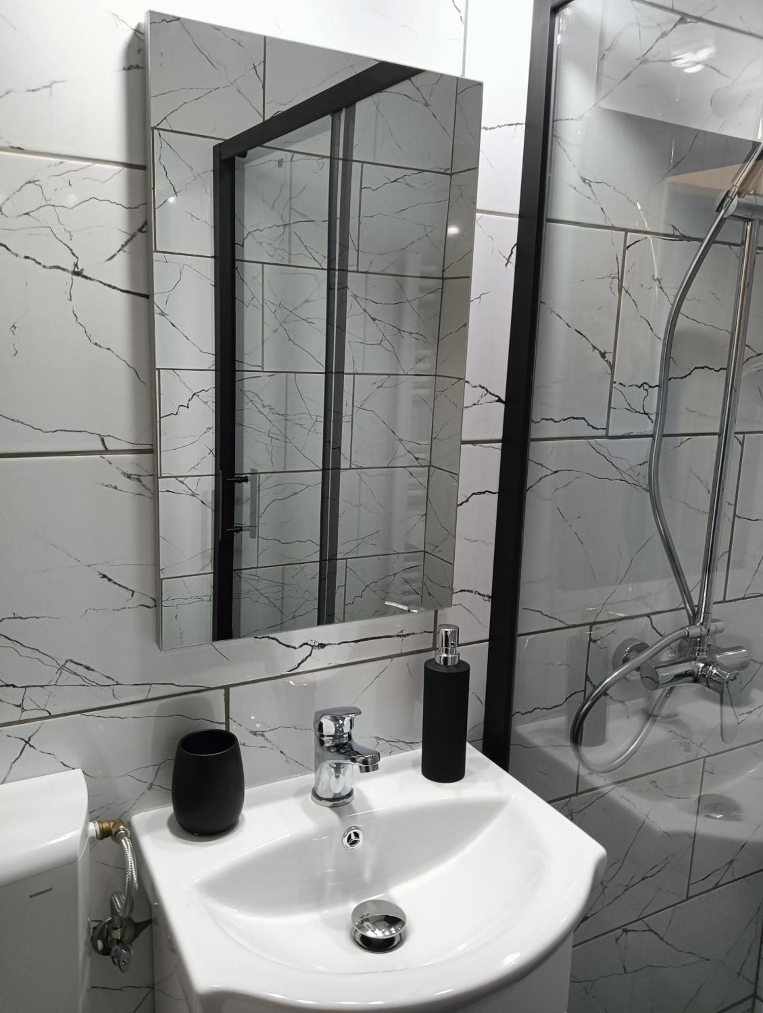 Apartament Hd2 Hunedoara Ngoại thất bức ảnh